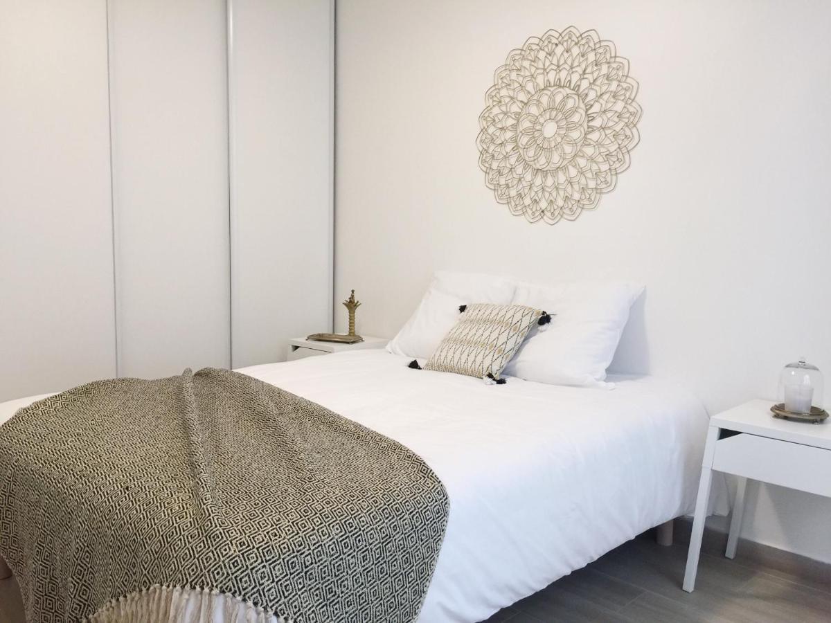New Apartment In The Heart Of Le Marais Paris Exterior foto